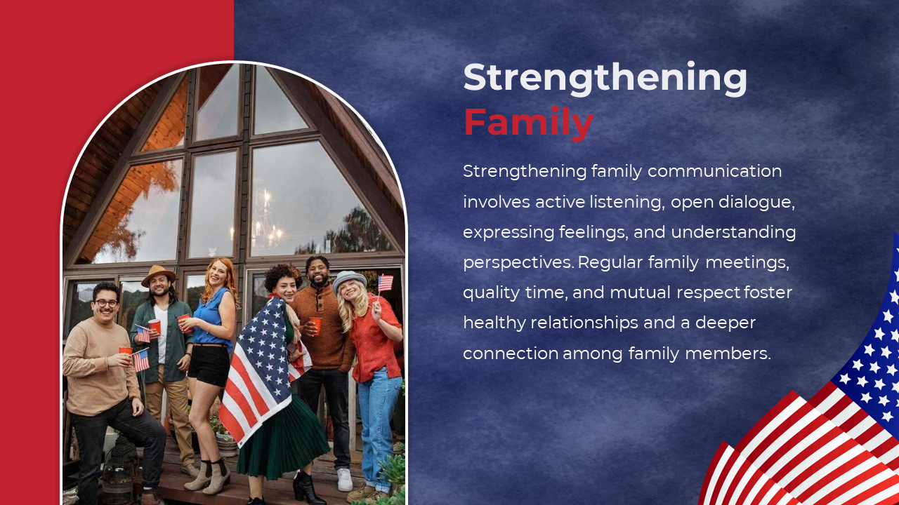 500163-american-family-day-13