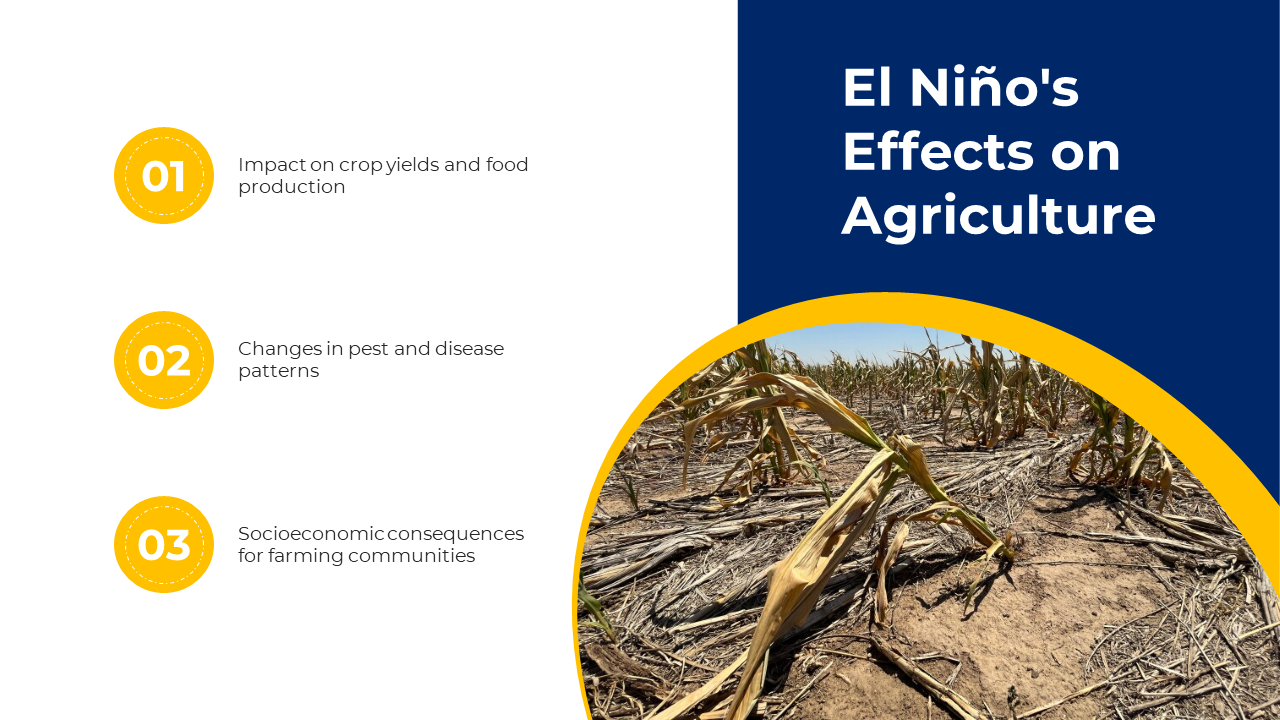 200376-el-nino-05