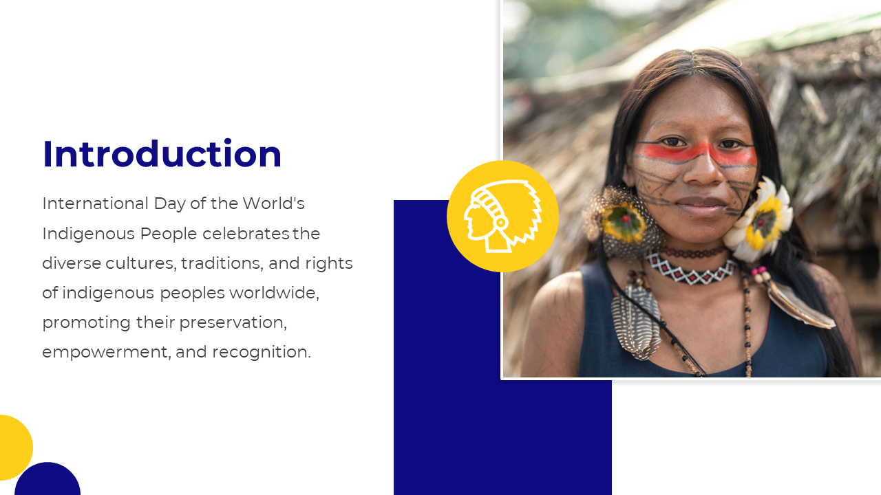 500167-international-day-of-the-worlds-indigenous-people-03