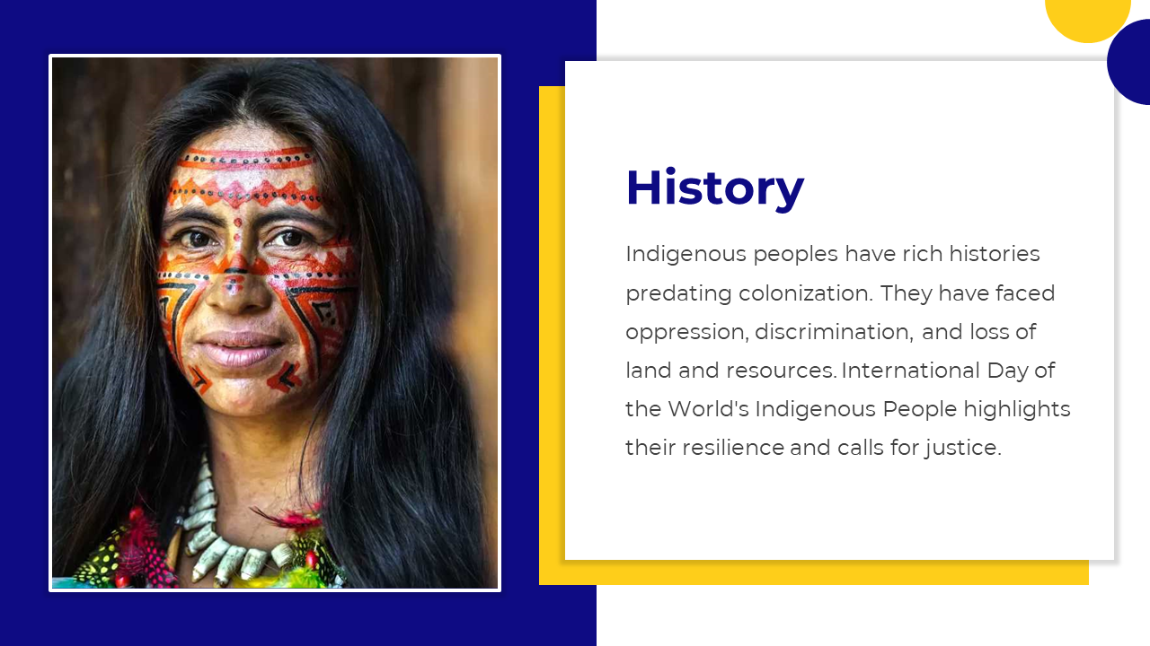 500167-international-day-of-the-worlds-indigenous-people-04