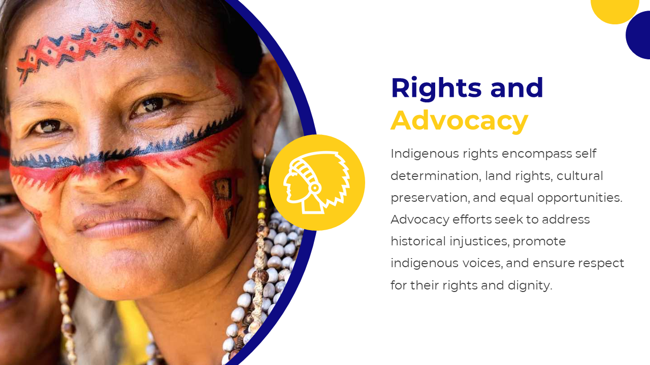 500167-international-day-of-the-worlds-indigenous-people-05