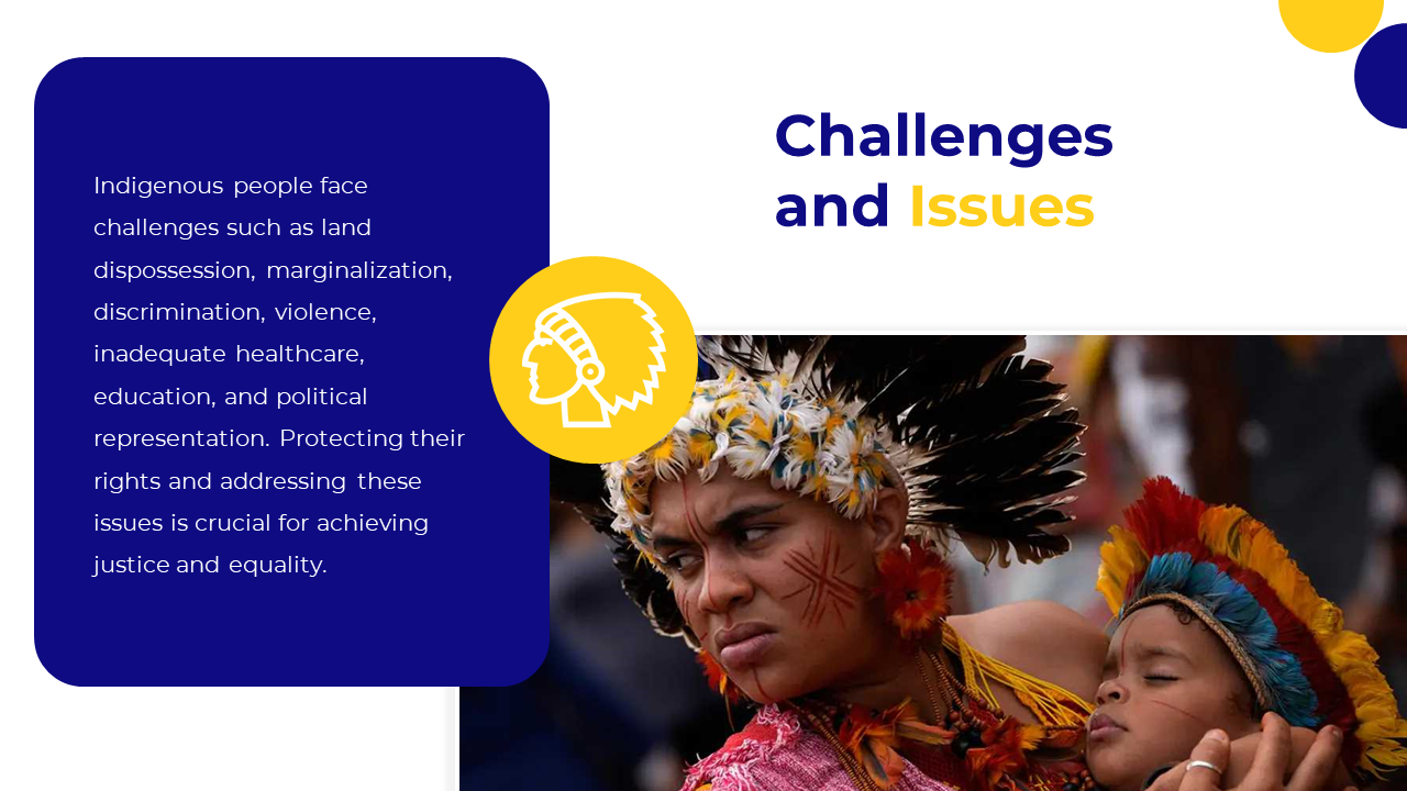 500167-international-day-of-the-worlds-indigenous-people-06