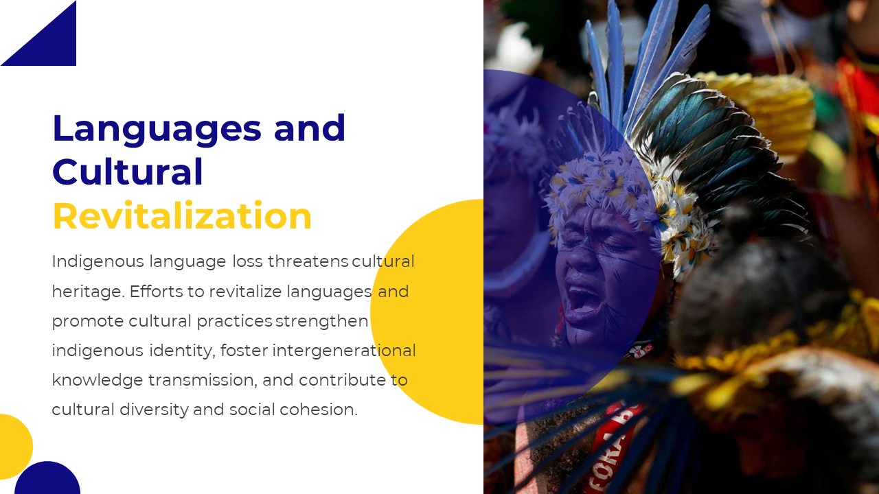 500167-international-day-of-the-worlds-indigenous-people-07