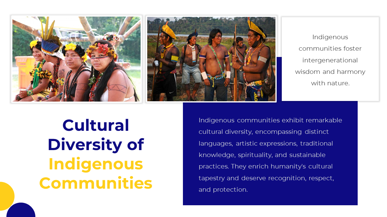 500167-international-day-of-the-worlds-indigenous-people-10