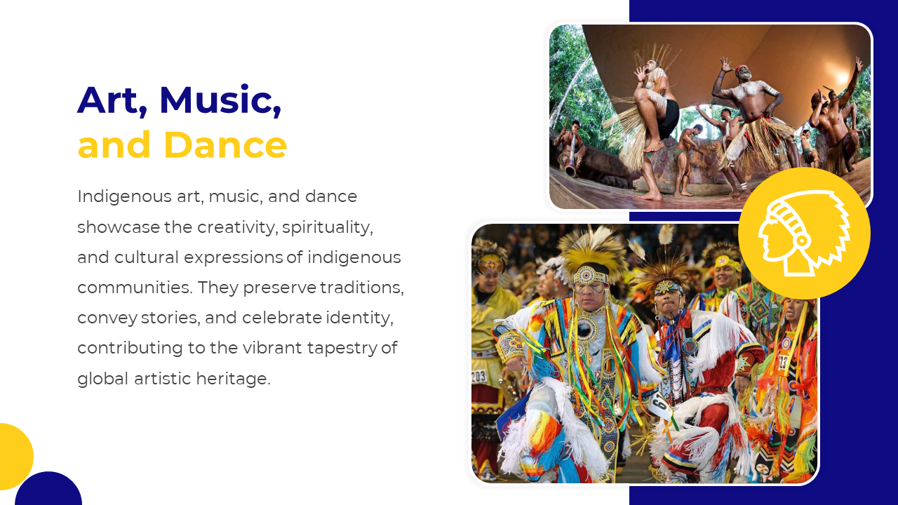 500167-international-day-of-the-worlds-indigenous-people-11