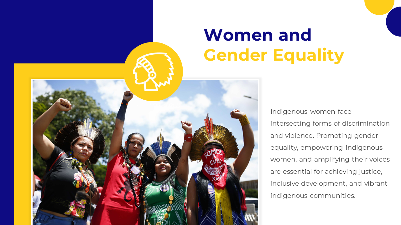 500167-international-day-of-the-worlds-indigenous-people-12