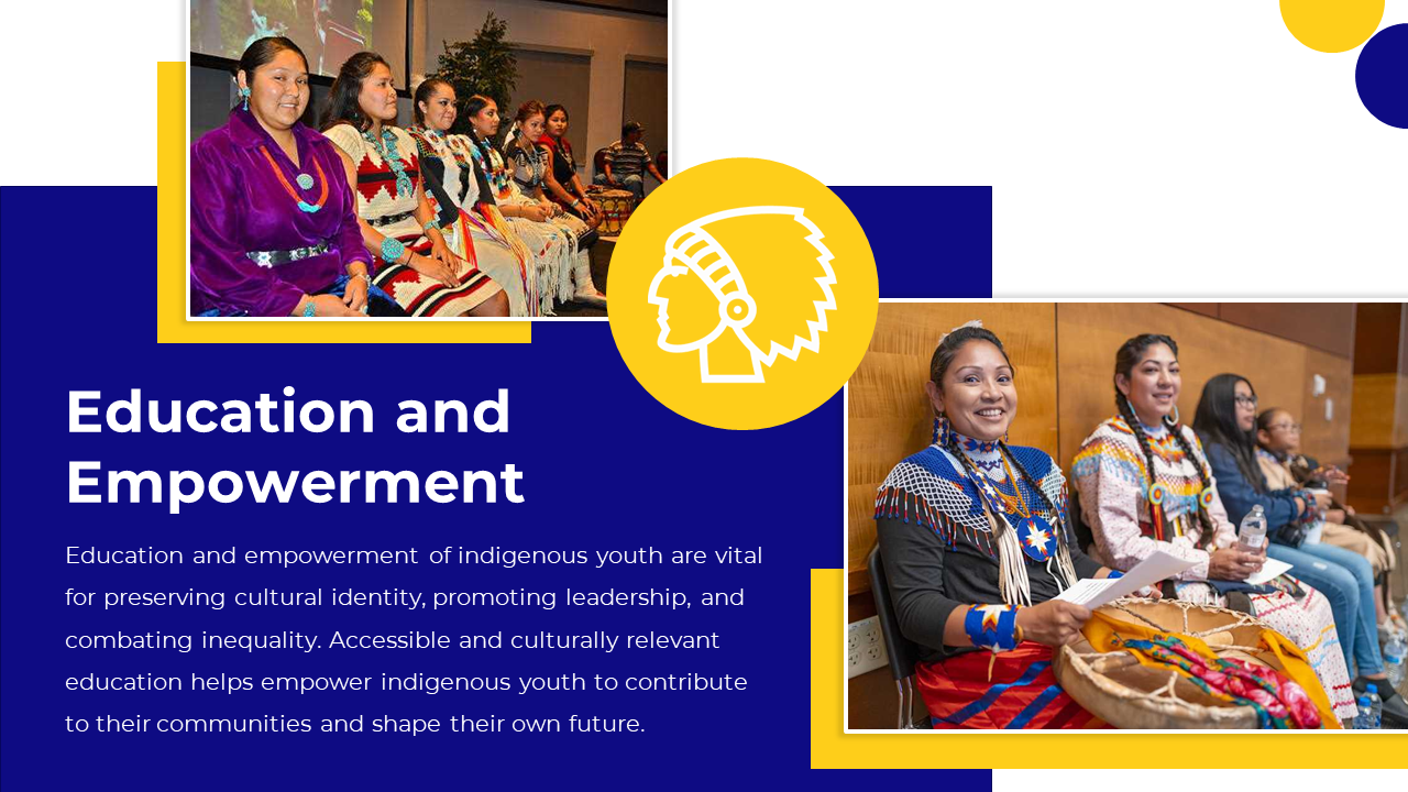 500167-international-day-of-the-worlds-indigenous-people-13