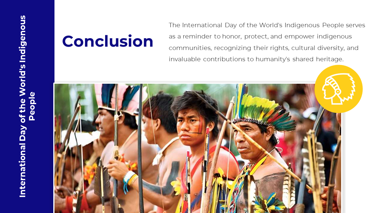 500167-international-day-of-the-worlds-indigenous-people-15