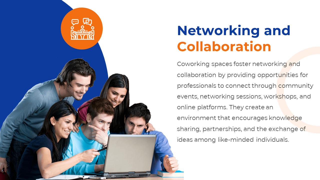 500168-international-coworking-day-07