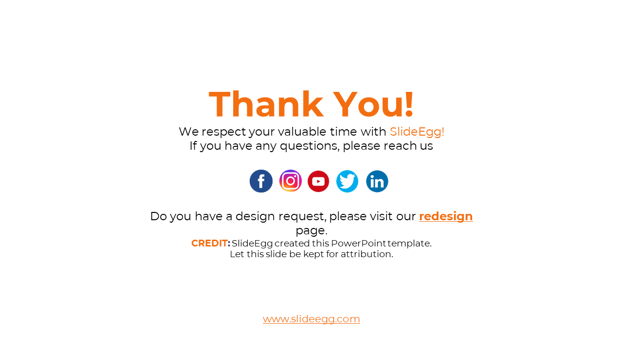 500168-international-coworking-day-26