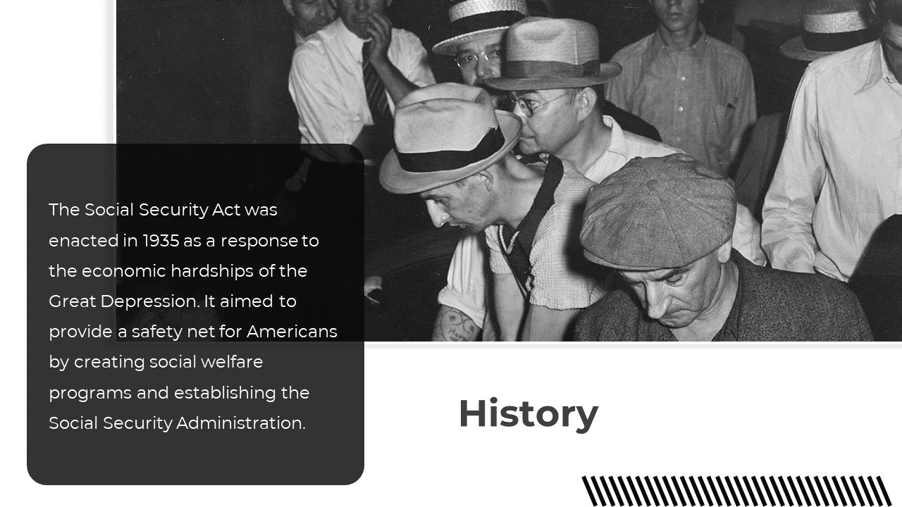 500175-social-security-act-03