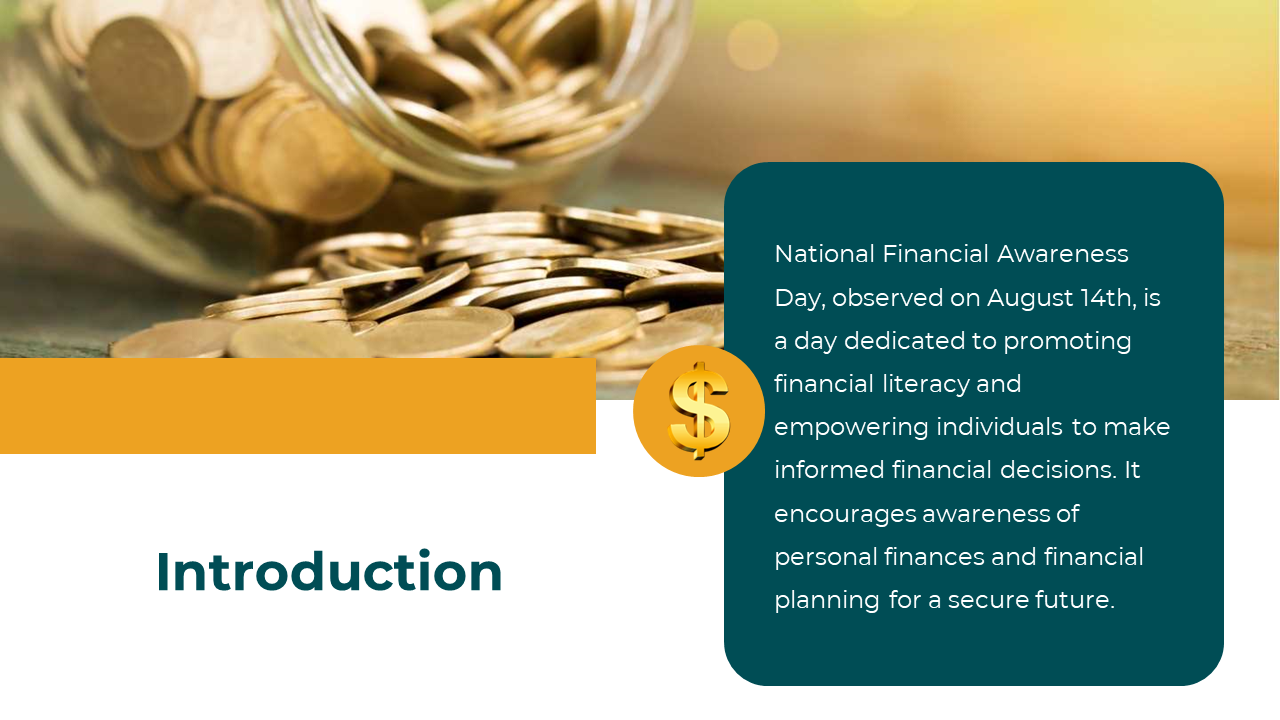 500176-national-financial-awareness-day-03