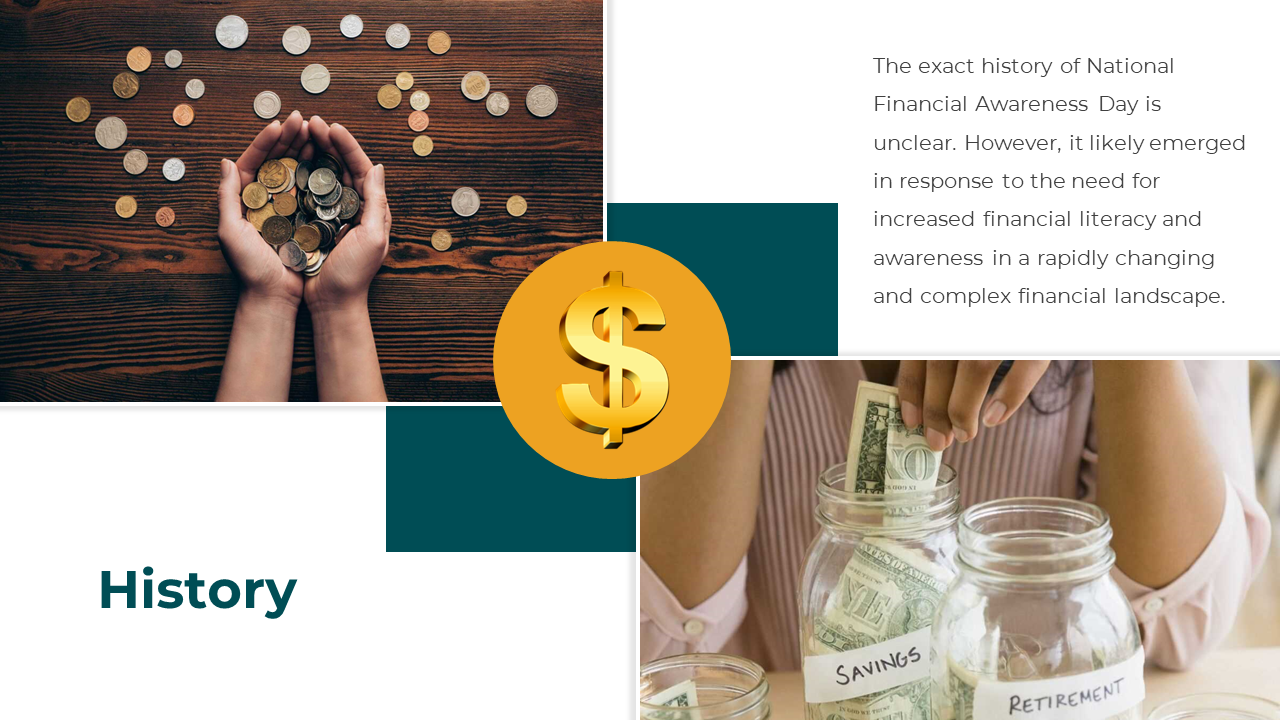 500176-national-financial-awareness-day-04