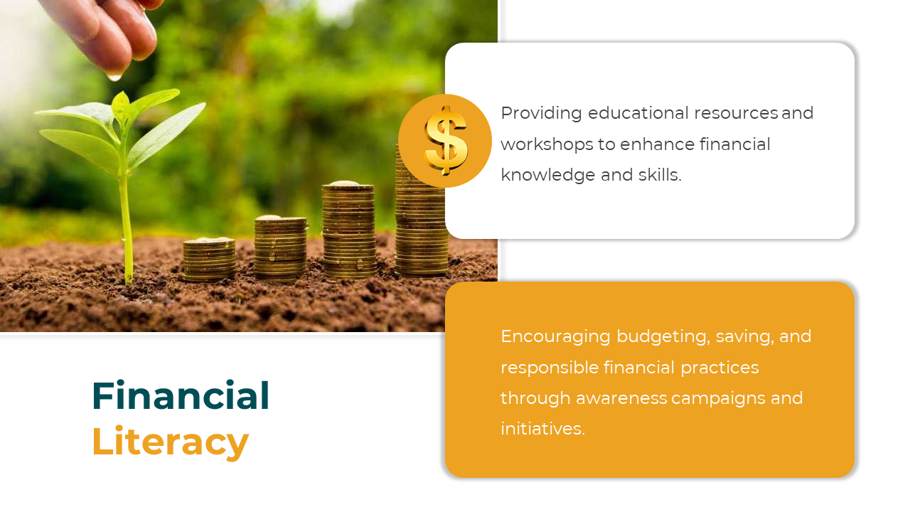 500176-national-financial-awareness-day-05
