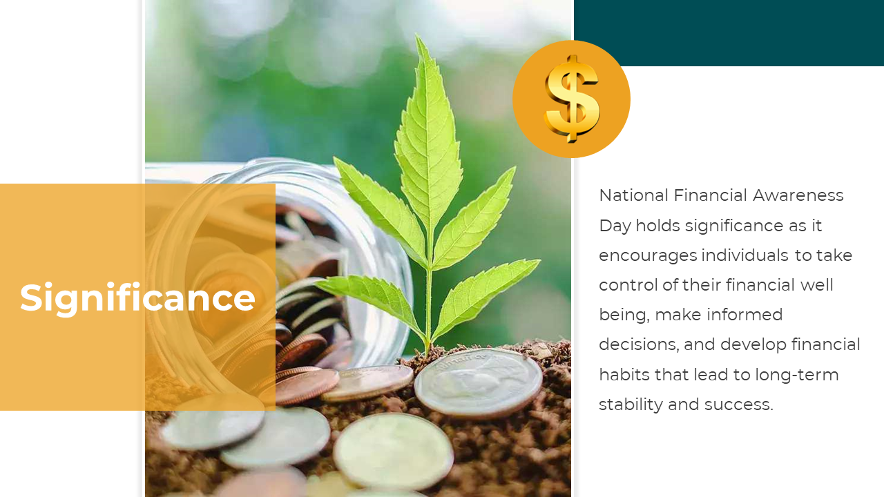 500176-national-financial-awareness-day-06