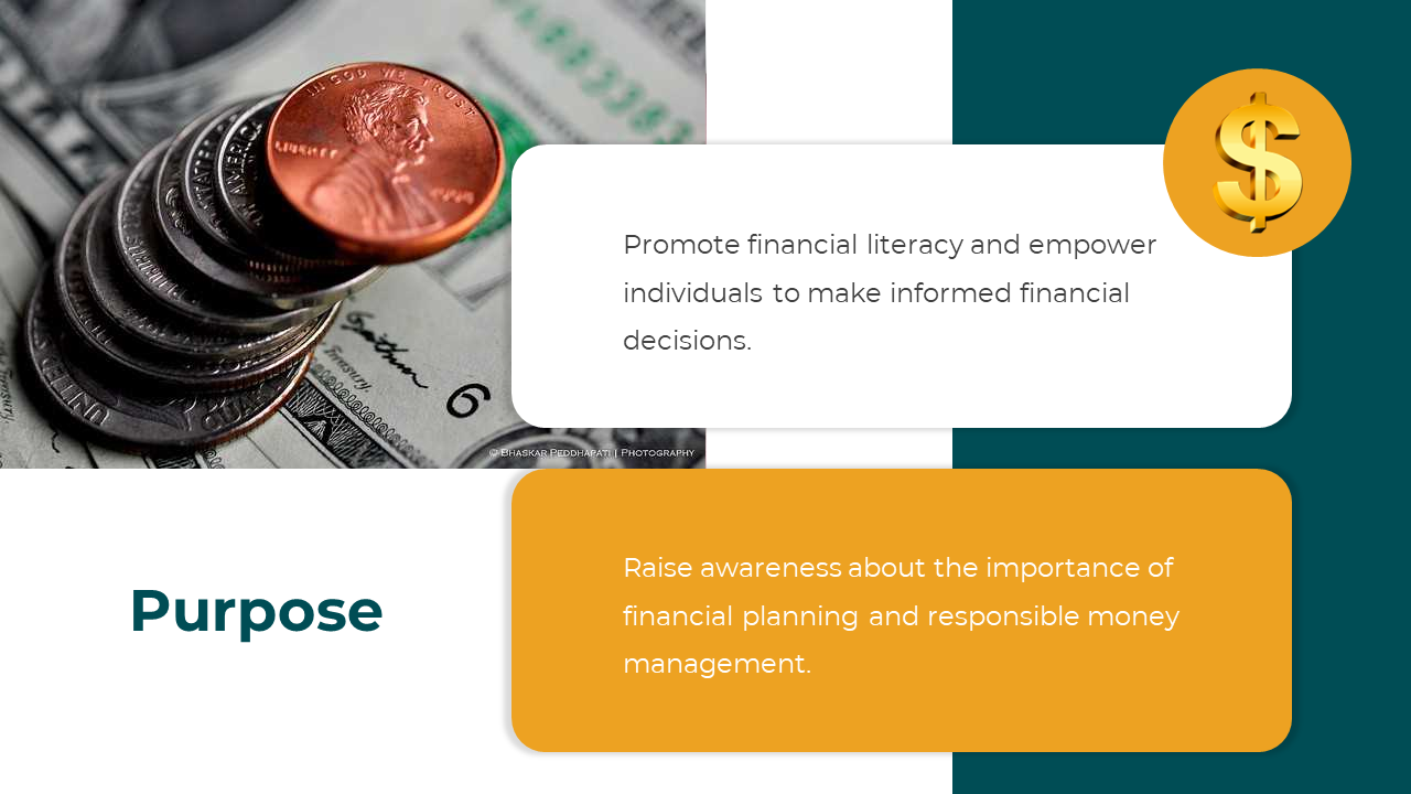 500176-national-financial-awareness-day-07