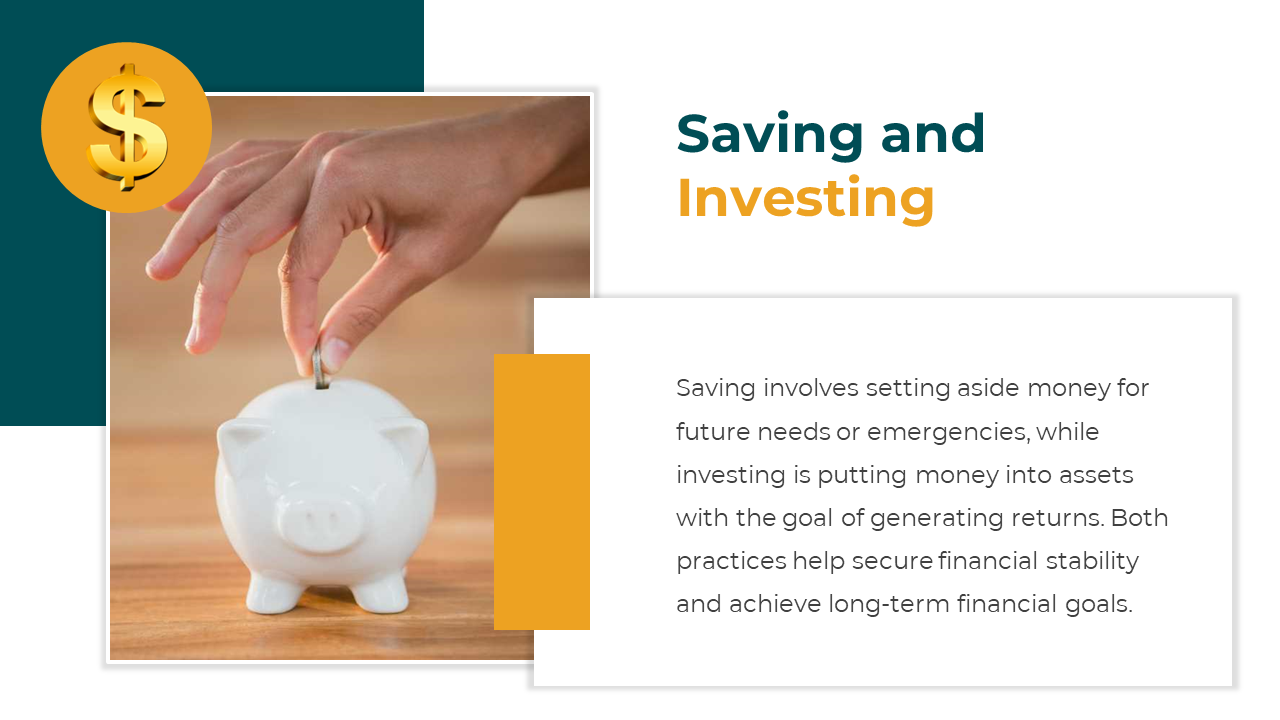 500176-national-financial-awareness-day-08