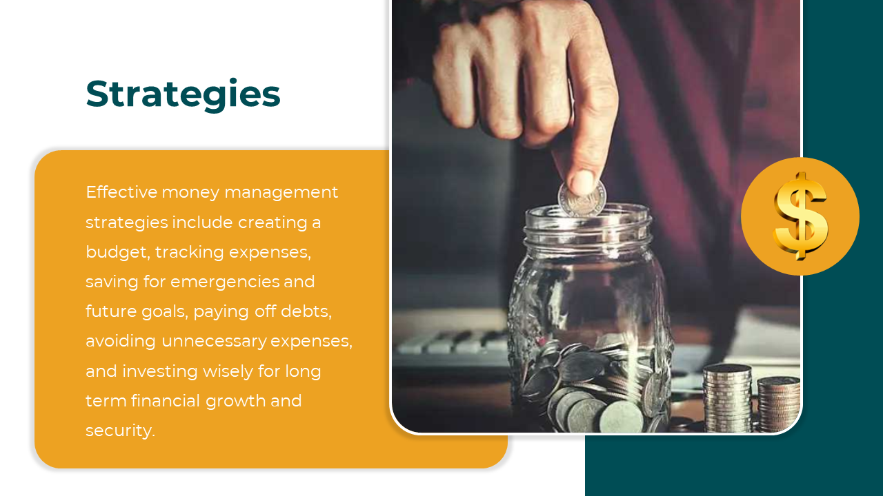 500176-national-financial-awareness-day-09