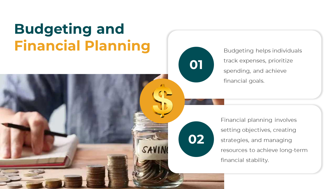 500176-national-financial-awareness-day-10