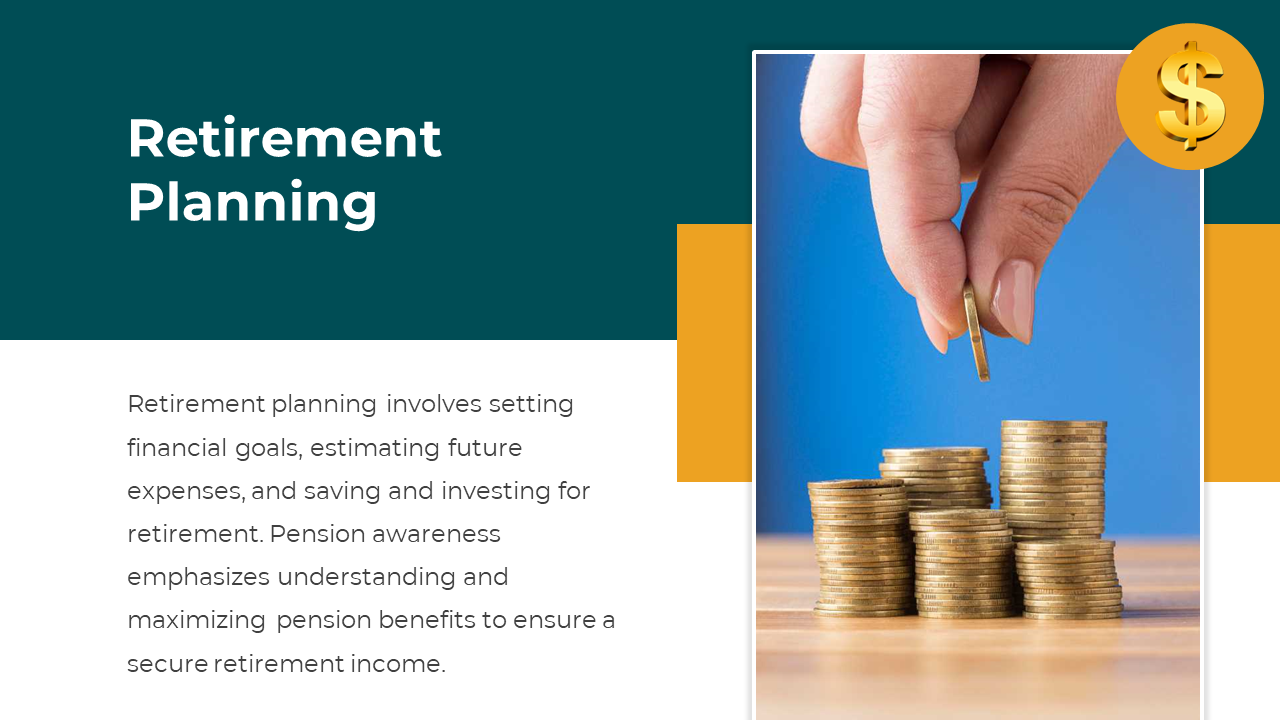500176-national-financial-awareness-day-11