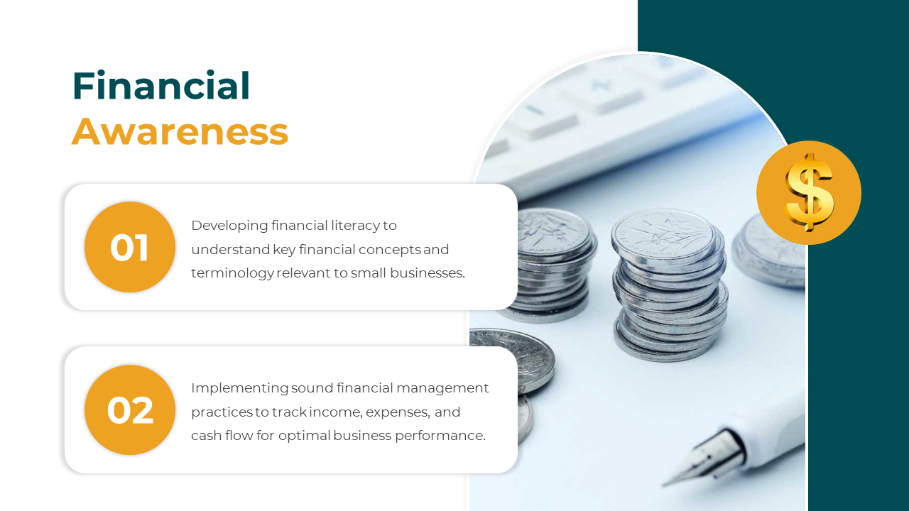 500176-national-financial-awareness-day-14