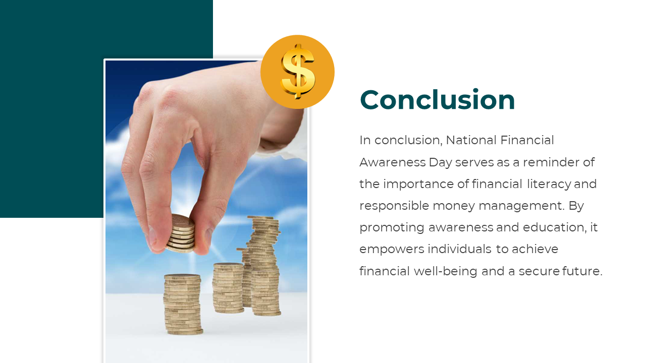500176-national-financial-awareness-day-15