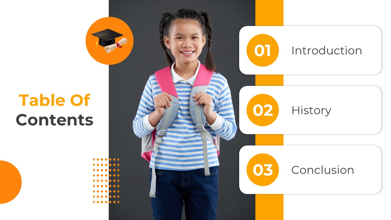 500177-national-back-to-school-prep-day-02