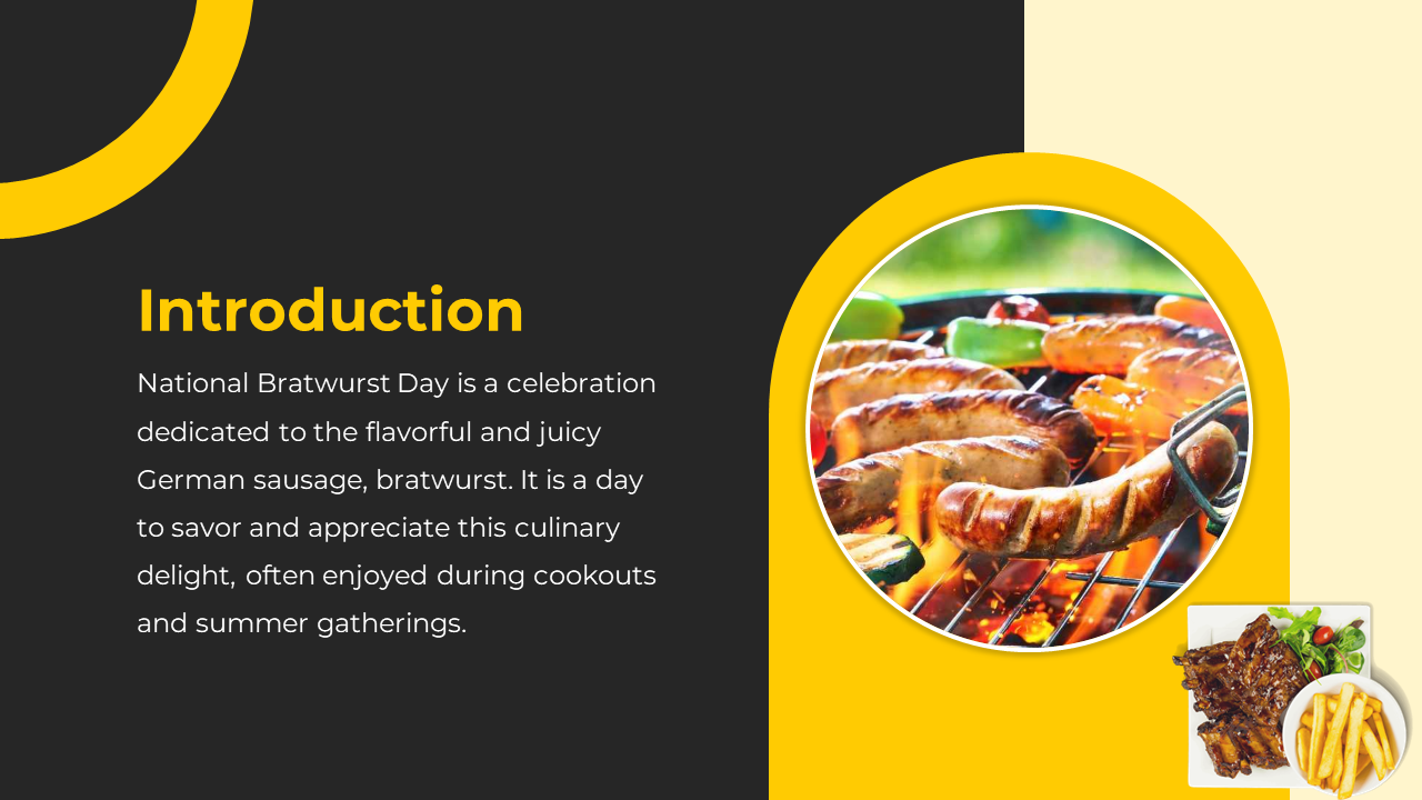500179-national-bratwurst-day-03