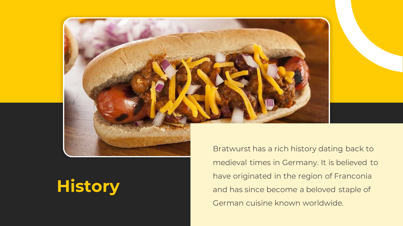 500179-national-bratwurst-day-04