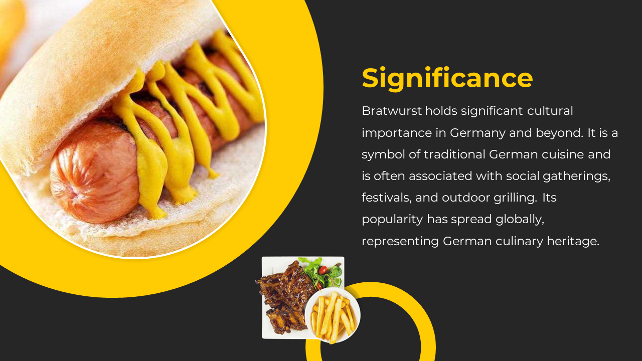 500179-national-bratwurst-day-05