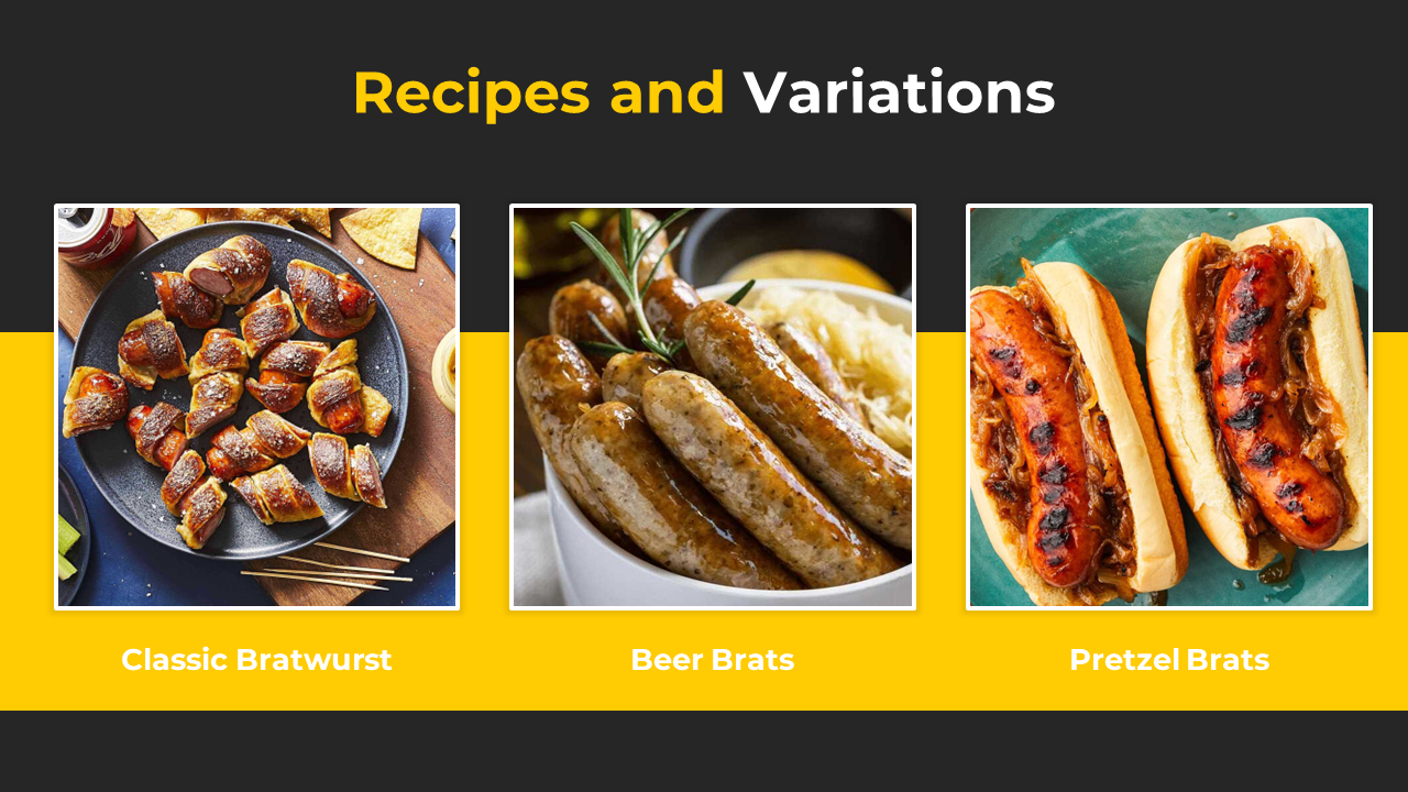 500179-national-bratwurst-day-06