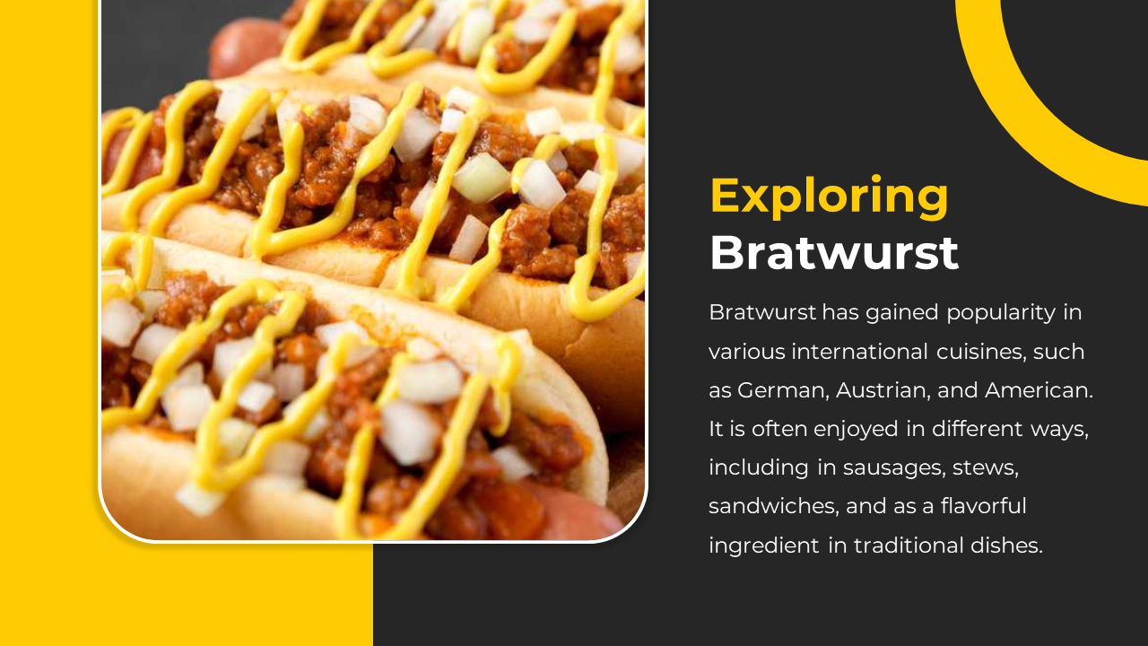 500179-national-bratwurst-day-08