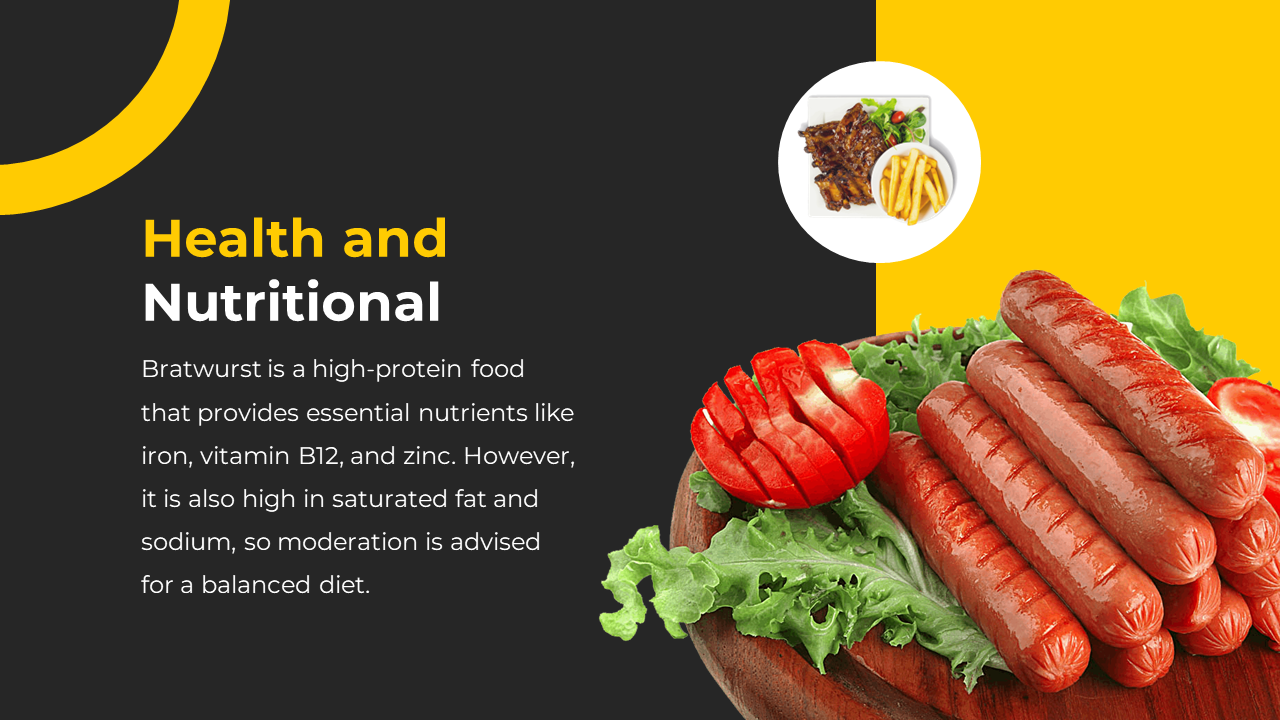 500179-national-bratwurst-day-09