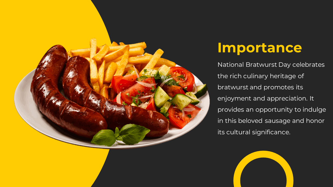 500179-national-bratwurst-day-10