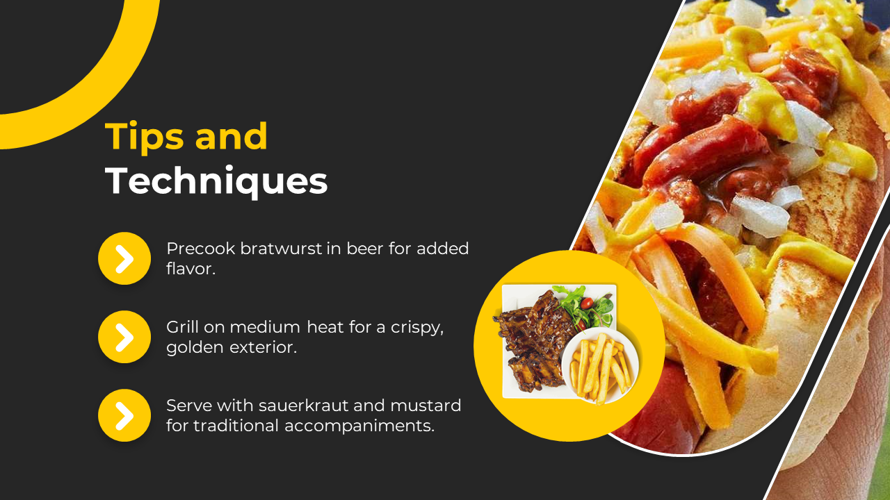 500179-national-bratwurst-day-11