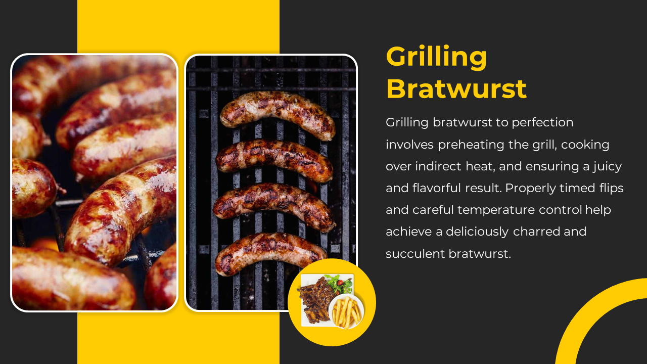 500179-national-bratwurst-day-12