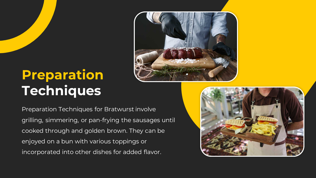 500179-national-bratwurst-day-13