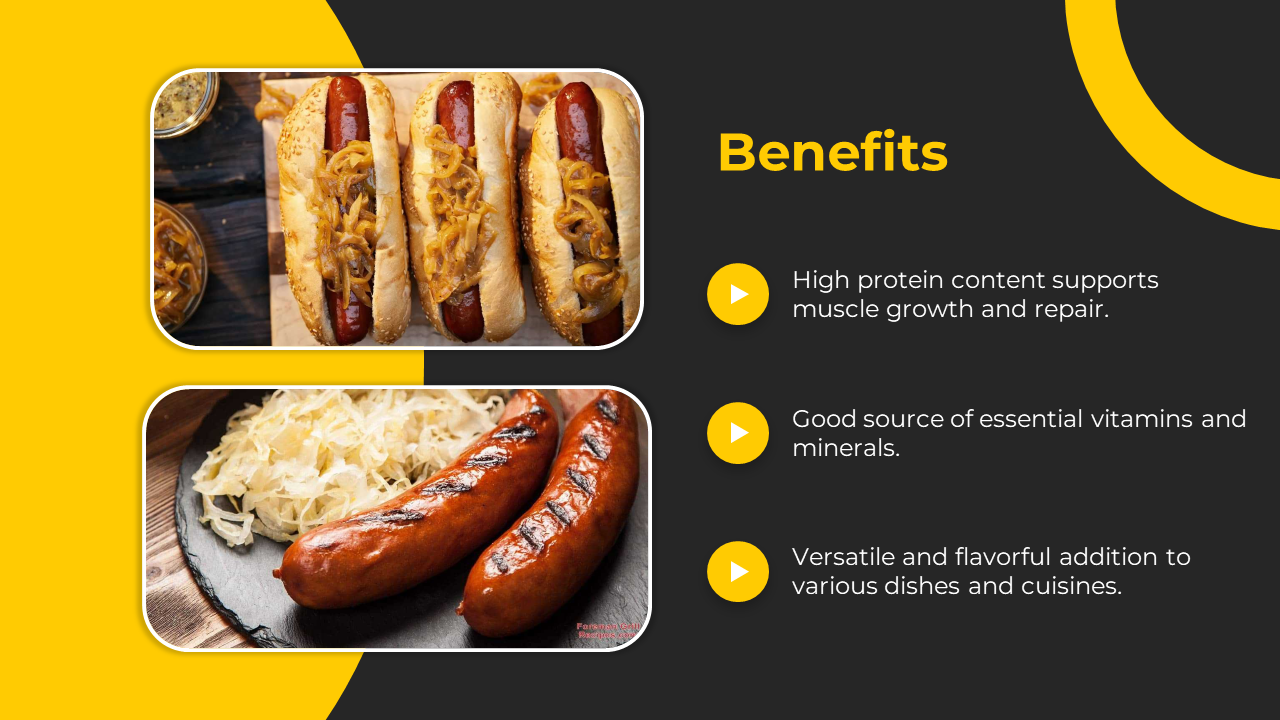 500179-national-bratwurst-day-14