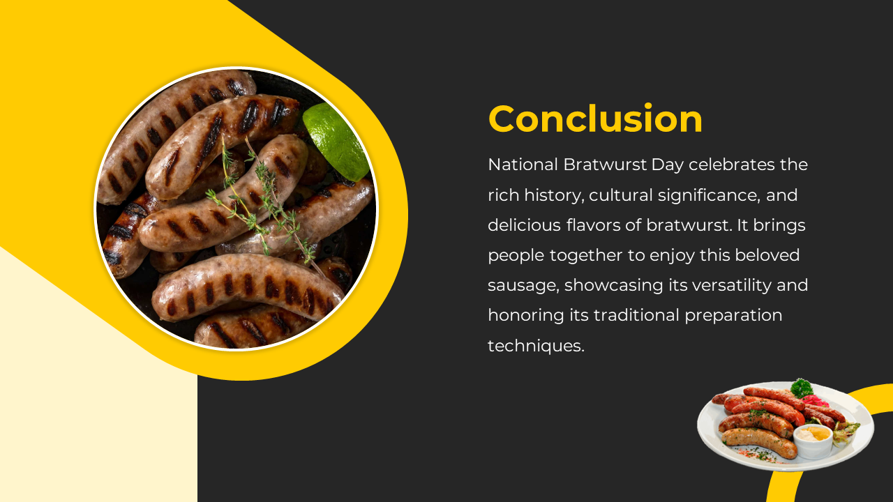 500179-national-bratwurst-day-15