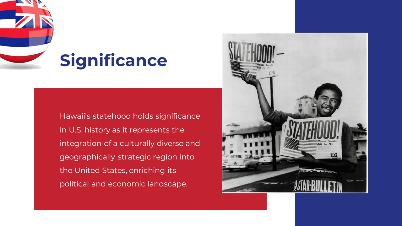 500185-hawaii-statehood-day-04