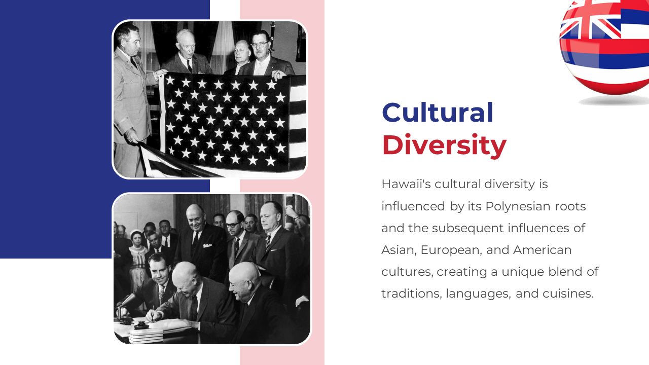 500185-hawaii-statehood-day-07