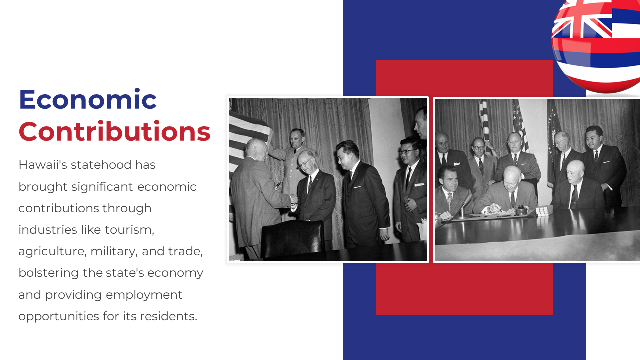 500185-hawaii-statehood-day-08