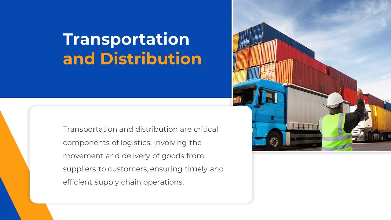 500186-national-logistics-day-03