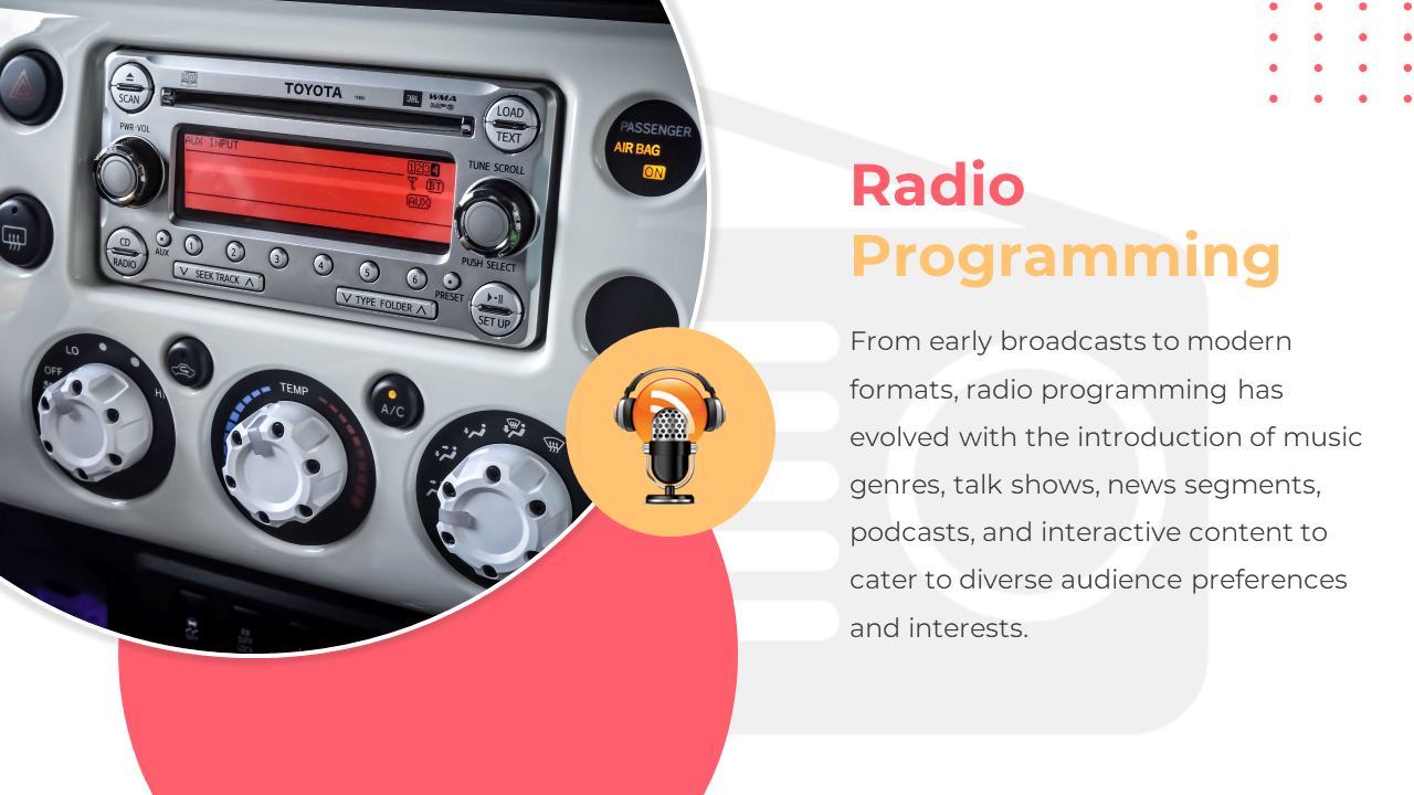 500188-national-radio-day-08