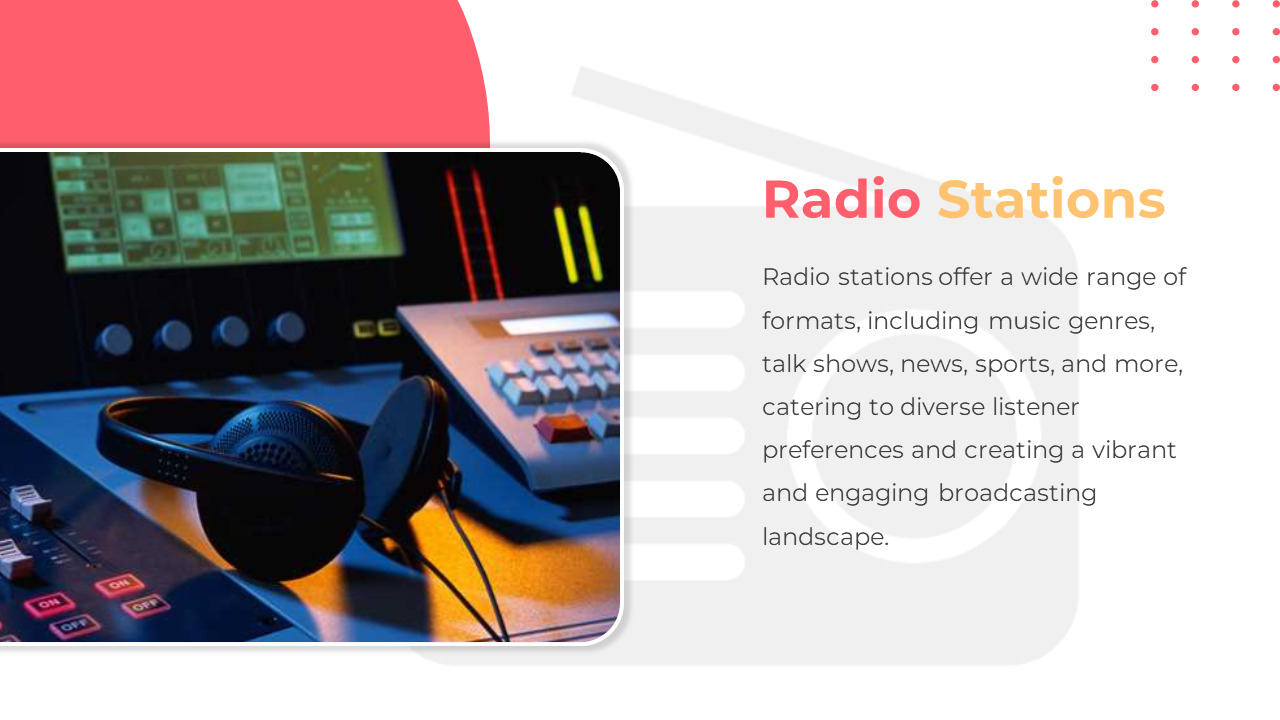 500188-national-radio-day-13