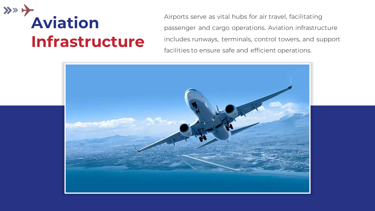 500187-national-aviation-day-14
