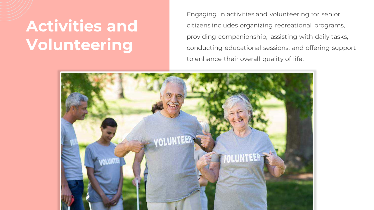 500191-senior-citizens-day-10