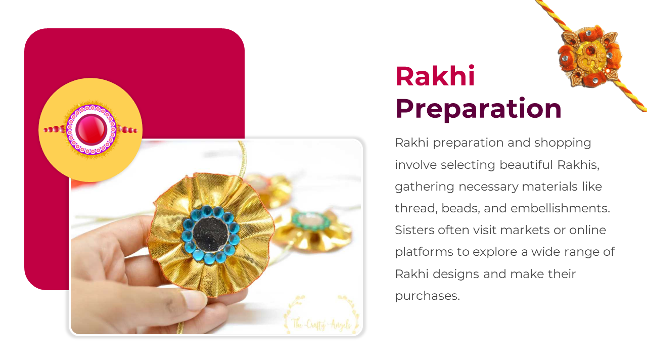 500190-raksha-bandhan-07