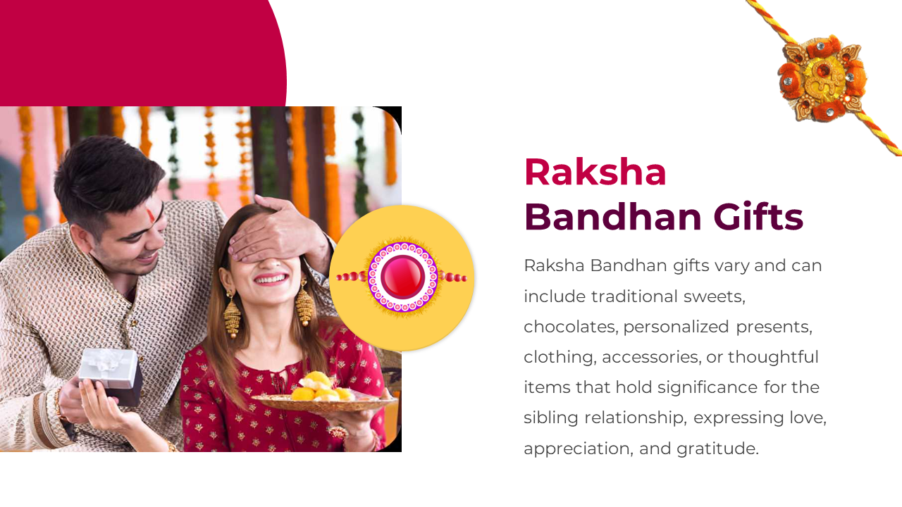 500190-raksha-bandhan-09