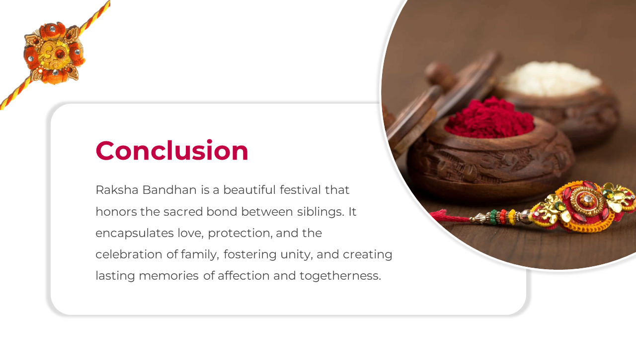 500190-raksha-bandhan-15